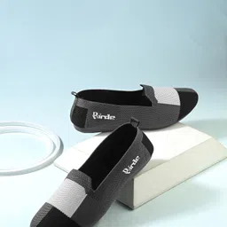 birde Women Casual Shoes Bellies For Women image 1