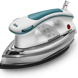 nova plus NI 200 Heavy Weight 1200 W Dry Iron-picture-13