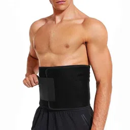 fitdreez Women, Men, Unisex Shapewear-picture-25