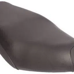 pnk NJupiter Scooty Single Bike Seat Cover For TVS Jupiter-picture-12