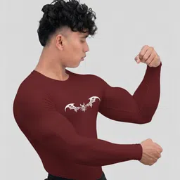 furrr Compression Men Compression image 3