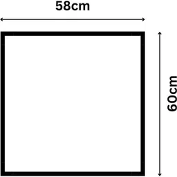 tirupati enterprises Bathroom Sink Stainless Steel Pop-Up Strainer image 2