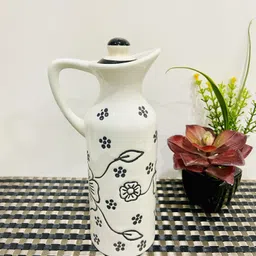 altaica 300 ml Cooking Oil Dispenser Set image 2