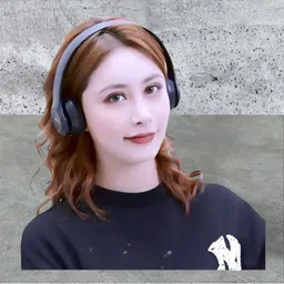 house of common Folding Bluetooth Headset with Meteor Bass Shower_JZ Bluetooth & Wired Headset-picture-16