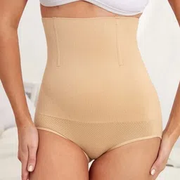 p k artistry Women Shapewear-picture-27