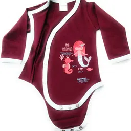 sabyanshi Women White Romper image 2