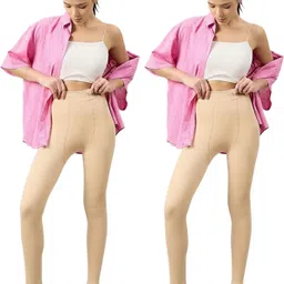 itta lansi Women Regular Stockings-picture-26