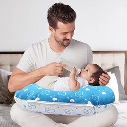 aparaj Breastfeeding Pillow-picture-14