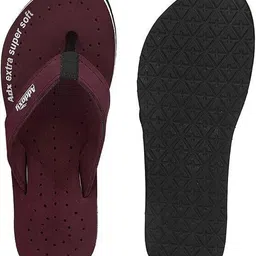 addoxy Women Slippers-picture-34