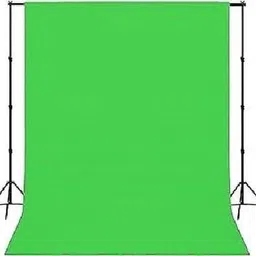 Kate 8x12 Green Screen Backdrop for Photography Reflector-picture-26