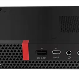 BESTYLISH Core™ i3 (9th Gen) Quad-Core | ThinkCentre Mini Desktop [FOK] Core i3 (9th Generation) Processor [4 Cores, 4 Threads] (24 GB RAM/Integrated Intel® Ultra HD 630 Graphics/1024 GB Hard Disk/256 GB SSD Capacity/Windows 11 Pro) Microtower with MS Office-picture-42