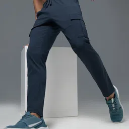 technosport Men Cargos-picture-11