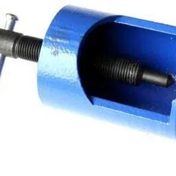 toolbux Premium Armature Puller Combo – Cup/Pipe & 3-Inch Box Type Lever Tool Lever Tool image 2