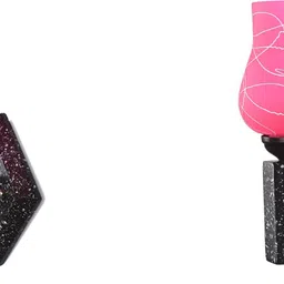 afast Picture Light Wall Lamp Without Bulb image 2