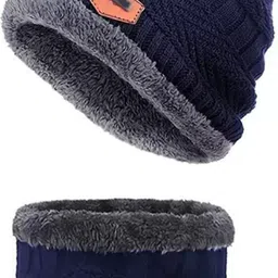truflair Beanie image 1