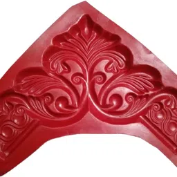 souland Regular Fiber Candle Moulds-picture-10