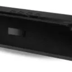 Clairbell sar_859A_Speaker M51 Bluetooth Soundbar for Radio USB Pendrive Slot Tablet 48 W Bluetooth Soundbar-picture-24