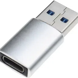 Kelso USB Type C OTG Adapter-picture-22