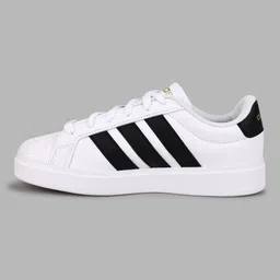 adidas Streettalk Sneakers For Women image 3