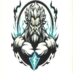 ultimate vision Sticker & Decal for Car & Bike-picture-32