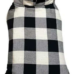 pets planet Winter Jacket for Dog, Cat image 4