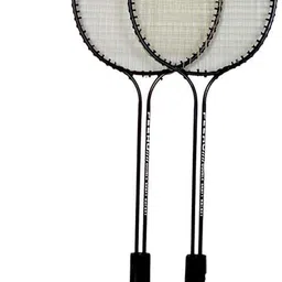 forgesy 514 Badminton Kit-picture-22