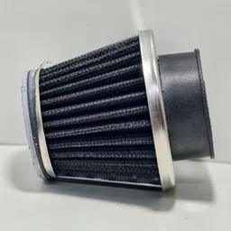 moxi Bike Air Filter For Universal For Bike Universal For Bike-picture-27