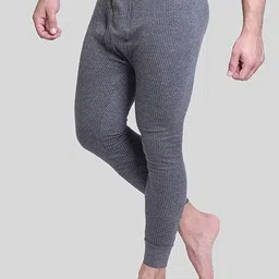 ATHARAV Men Pyjama Thermal image 2