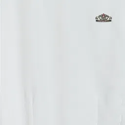 Peppermint Girls Flutter Sleeve Top image 3