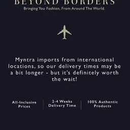 StyleCast x Revolte Black Extended Sleeves Top image 4