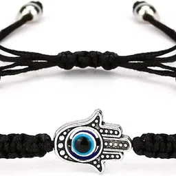 malas collection Dori Bracelet-picture-13