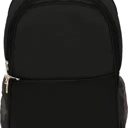 stashoo Large 45 L Laptop Backpack Stylish Laptop Backpack for School College and Office image 1