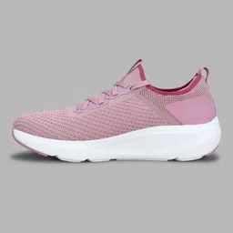 skechers GO RUN ELEVATE Sneakers For Women image 2