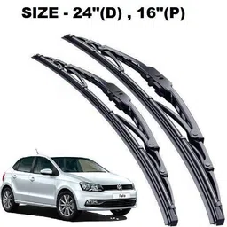 sanmatishopee Windshield Wiper For Volkswagen Polo-picture-34