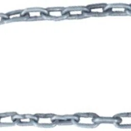 usi Extension Chain , EXTENSION CHAIN Punching Bag Chain-picture-15