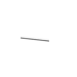 DG332J-5.0-24P-13-00Z(H) -Degson-24 Pin 5.0 mm Pitch Needle Connector image 1