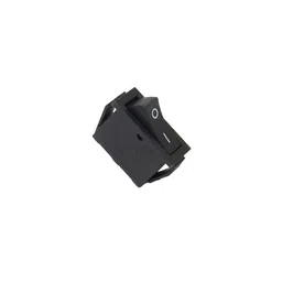 Rocker Switch-KDC-30 image 2