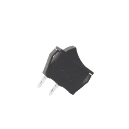 Rocker Switch-KDC-30 image 1