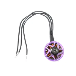 Readytosky R2306 2400KV CW Brushless Motor image 3