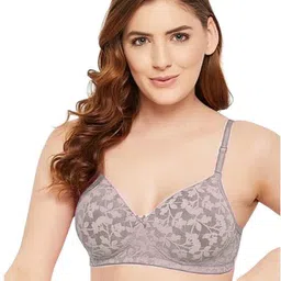 bewild Women Full Coverage Lightly Padded Bra-picture-25