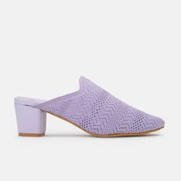 marc loire Women Wedges Sandal image 3