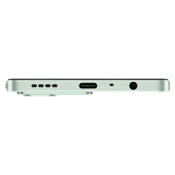 realme C73 5G (4GB RAM, 128GB, Jade Green) image 3