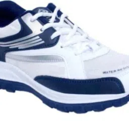 elevarse Outdoors For Men image 2