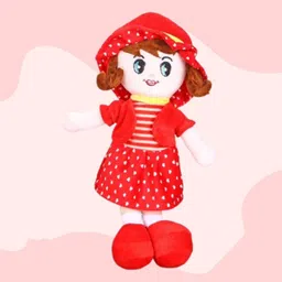 winky doll - 60 cm-image-21