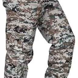 shreeramgarment Women Cargos-picture-23