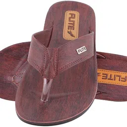 flite Men Flip Flops image 2