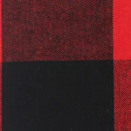 flipkart smartbuy Cotton Home Use Apron - Free Size image 2