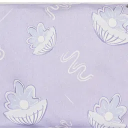 danioo Women Purple Cosmetic Bag-picture-44