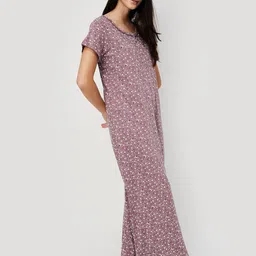 max Women Nightdress-picture-11