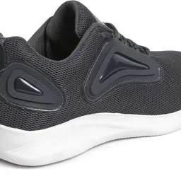 hilux Unique Attractive Training & Gym Shoes For Men image 5